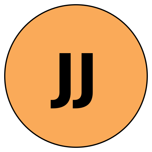 JourneyJoy